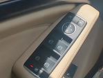 2020 Mercedes-Benz GLA 250 AWD SUV for sale #RN102162A - photo 11