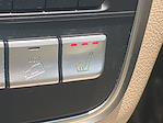 2020 Mercedes-Benz GLA 250 AWD SUV for sale #RN102162A - photo 12