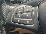 2020 Mercedes-Benz GLA 250 AWD SUV for sale #RN102162A - photo 13