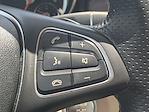 2020 Mercedes-Benz GLA 250 AWD SUV for sale #RN102162A - photo 14