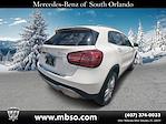 2020 Mercedes-Benz GLA 250 AWD SUV for sale #RN102162A - photo 2