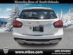2020 Mercedes-Benz GLA 250 AWD SUV for sale #RN102162A - photo 18
