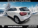 2020 Mercedes-Benz GLA 250 AWD SUV for sale #RN102162A - photo 19