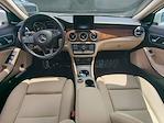 2020 Mercedes-Benz GLA 250 AWD SUV for sale #RN102162A - photo 3