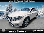 2020 Mercedes-Benz GLA 250 AWD SUV for sale #RN102162A - photo 20