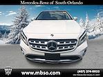 2020 Mercedes-Benz GLA 250 AWD SUV for sale #RN102162A - photo 21