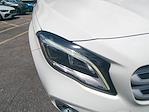 2020 Mercedes-Benz GLA 250 AWD SUV for sale #RN102162A - photo 22