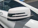 2020 Mercedes-Benz GLA 250 AWD SUV for sale #RN102162A - photo 24