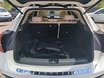 2020 Mercedes-Benz GLA 250 AWD SUV for sale #RN102162A - photo 25