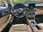 2020 Mercedes-Benz GLA 250 AWD SUV for sale #RN102162A - photo 4