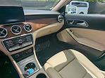 2020 Mercedes-Benz GLA 250 AWD SUV for sale #RN102162A - photo 5
