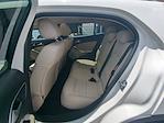 2020 Mercedes-Benz GLA 250 AWD SUV for sale #RN102162A - photo 6