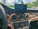 2020 Mercedes-Benz GLA 250 AWD SUV for sale #RN102162A - photo 7
