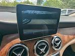 2020 Mercedes-Benz GLA 250 AWD SUV for sale #RN102162A - photo 8