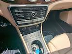2020 Mercedes-Benz GLA 250 AWD SUV for sale #RN102162A - photo 9