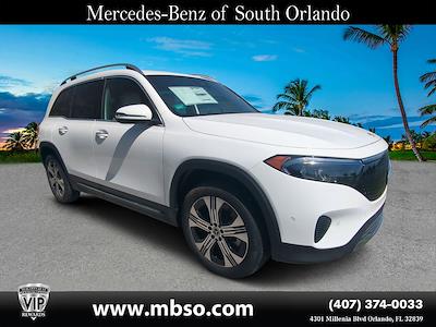 2024 Mercedes-Benz EQB 300 SUV AWD SUV for sale #RN102169 - photo 1
