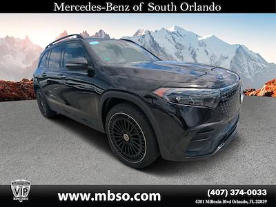 2024 Mercedes-Benz EQB 300 SUV AWD SUV for sale #RN102425 - photo 1