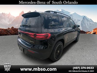 2024 Mercedes-Benz EQB 300 SUV AWD SUV for sale #RN102425 - photo 2