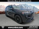 2024 Mercedes-Benz EQB 300 SUV AWD SUV for sale #RN102425 - photo 1