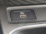 2024 Mercedes-Benz EQB 300 SUV AWD SUV for sale #RN102425 - photo 12