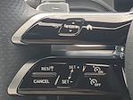 2024 Mercedes-Benz EQB 300 SUV AWD SUV for sale #RN102425 - photo 14