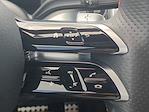 2024 Mercedes-Benz EQB 300 SUV AWD SUV for sale #RN102425 - photo 15