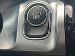 2024 Mercedes-Benz EQB 300 SUV AWD SUV for sale #RN102425 - photo 17