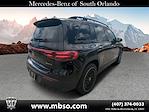 2024 Mercedes-Benz EQB 300 SUV AWD SUV for sale #RN102425 - photo 2