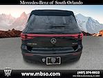 2024 Mercedes-Benz EQB 300 SUV AWD SUV for sale #RN102425 - photo 18