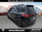 2024 Mercedes-Benz EQB 300 SUV AWD SUV for sale #RN102425 - photo 19
