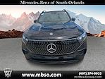 2024 Mercedes-Benz EQB 300 SUV AWD SUV for sale #RN102425 - photo 21
