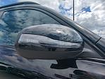 2024 Mercedes-Benz EQB 300 SUV AWD SUV for sale #RN102425 - photo 24