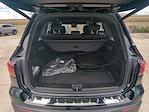 2024 Mercedes-Benz EQB 300 SUV AWD SUV for sale #RN102425 - photo 25