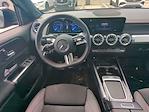 2024 Mercedes-Benz EQB 300 SUV AWD SUV for sale #RN102425 - photo 5