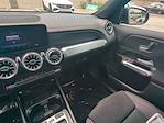 2024 Mercedes-Benz EQB 300 SUV AWD SUV for sale #RN102425 - photo 6