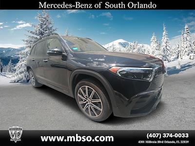 2024 Mercedes-Benz EQB 300 SUV AWD SUV for sale #RN102435 - photo 1