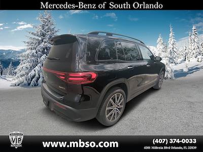 2024 Mercedes-Benz EQB 300 SUV AWD SUV for sale #RN102435 - photo 2