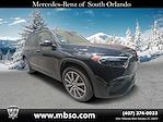 2024 Mercedes-Benz EQB 300 SUV AWD SUV for sale #RN102435 - photo 1