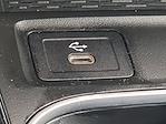 2024 Mercedes-Benz EQB 300 SUV AWD SUV for sale #RN102435 - photo 10