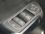 2024 Mercedes-Benz EQB 300 SUV AWD SUV for sale #RN102435 - photo 11