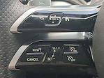 2024 Mercedes-Benz EQB 300 SUV AWD SUV for sale #RN102435 - photo 12