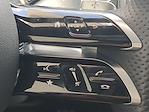 2024 Mercedes-Benz EQB 300 SUV AWD SUV for sale #RN102435 - photo 13