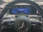 2024 Mercedes-Benz EQB 300 SUV AWD SUV for sale #RN102435 - photo 14