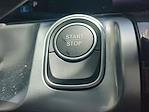 2024 Mercedes-Benz EQB 300 SUV AWD SUV for sale #RN102435 - photo 15