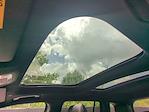 2024 Mercedes-Benz EQB 300 SUV AWD SUV for sale #RN102435 - photo 16
