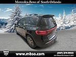 2024 Mercedes-Benz EQB 300 SUV AWD SUV for sale #RN102435 - photo 19