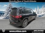 2024 Mercedes-Benz EQB 300 SUV AWD SUV for sale #RN102435 - photo 2