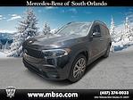 2024 Mercedes-Benz EQB 300 SUV AWD SUV for sale #RN102435 - photo 20