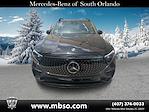 2024 Mercedes-Benz EQB 300 SUV AWD SUV for sale #RN102435 - photo 21