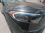 2024 Mercedes-Benz EQB 300 SUV AWD SUV for sale #RN102435 - photo 22